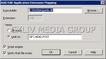 iis-application-extension-mapping.png