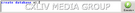 mysql-create-database.png