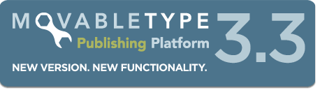 movable_type_header_33_blue.gif