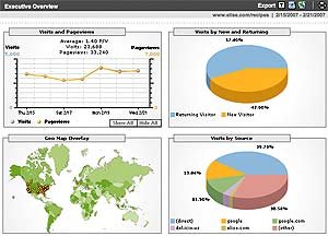 google-analytics-view.jpg