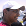 Arvind Satyanarayan