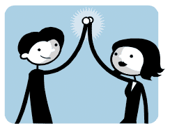 community.gif