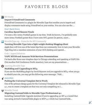 favorite-blogs-example.jpg