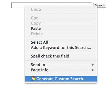 generate-cust-search.jpg