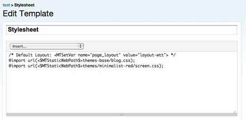 lmt-edit-stylesheet.jpg