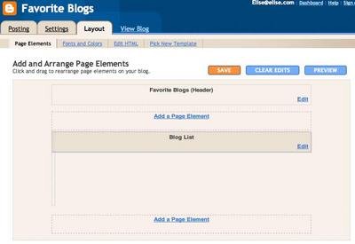 page-elements-2.jpg