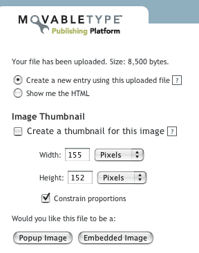 show_me_the_html.gif