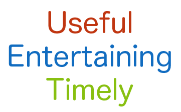 useful-entertaining-timely.gif