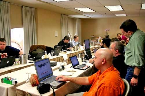 hackathon-2.jpg