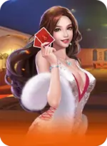 Đa Dạng Trò Chơi Bàn