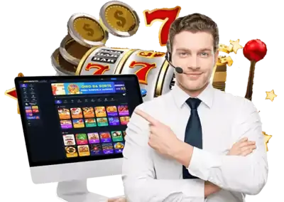 Hỗ Trợ Khách Hàng 24/7